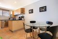 Property photo of 6/21-23 Smith Street Wollongong NSW 2500