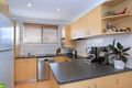 Property photo of 6/21-23 Smith Street Wollongong NSW 2500