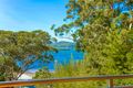 Property photo of 13 Bay View Crescent Blackwall NSW 2256