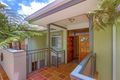 Property photo of 13 Bay View Crescent Blackwall NSW 2256