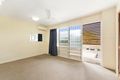 Property photo of 1/201 Kings Road Pimlico QLD 4812