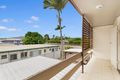Property photo of 1/201 Kings Road Pimlico QLD 4812