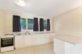 Property photo of 1/201 Kings Road Pimlico QLD 4812