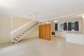 Property photo of 1/201 Kings Road Pimlico QLD 4812