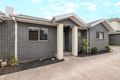 Property photo of 2/119 Hilton Street Glenroy VIC 3046