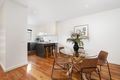 Property photo of 2/119 Hilton Street Glenroy VIC 3046