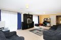 Property photo of 26 Foxglove Lane Craigieburn VIC 3064