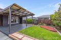 Property photo of 7 Simmonds Street Morley WA 6062