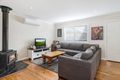 Property photo of 41 Melbourne Street New Berrima NSW 2577