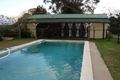 Property photo of 167 Cobbitty Road Cobbitty NSW 2570