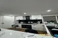 Property photo of 6 Davie Crescent Hoppers Crossing VIC 3029