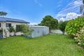 Property photo of 12 Creswell Close Gordonvale QLD 4865