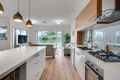 Property photo of 10 Mayfield Street Modbury Heights SA 5092