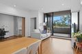 Property photo of 502/2-4 Chester Street Epping NSW 2121