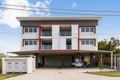 Property photo of 3/76 William Terrace Oxley QLD 4075