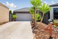 Property photo of 4 Ann Maree Court Point Cook VIC 3030