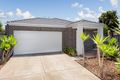 Property photo of 4 Ann Maree Court Point Cook VIC 3030
