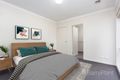 Property photo of 4 Ann Maree Court Point Cook VIC 3030