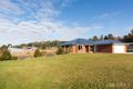 Property photo of 8 Stella Court Legana TAS 7277