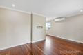 Property photo of 7 Simmonds Street Morley WA 6062