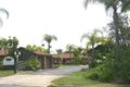 Property photo of 59/12 Landau Court Miami QLD 4220