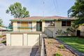 Property photo of 6 Bellereeve Avenue Mount Riverview NSW 2774
