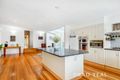 Property photo of 7 Glenview Road Strathmore VIC 3041