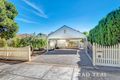 Property photo of 7 Glenview Road Strathmore VIC 3041