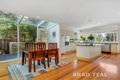 Property photo of 7 Glenview Road Strathmore VIC 3041