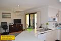Property photo of 39 Dennis Crescent South West Rocks NSW 2431