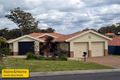 Property photo of 39 Dennis Crescent South West Rocks NSW 2431