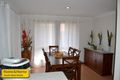 Property photo of 39 Dennis Crescent South West Rocks NSW 2431