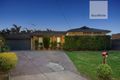Property photo of 12 Highcliffe Close Gladstone Park VIC 3043