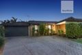 Property photo of 12 Highcliffe Close Gladstone Park VIC 3043
