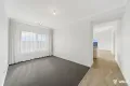 Property photo of 1 Peony Road Angle Vale SA 5117