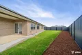 Property photo of 1 Peony Road Angle Vale SA 5117