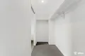 Property photo of 1 Peony Road Angle Vale SA 5117