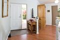 Property photo of 45 Purdom Road Wembley Downs WA 6019