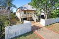 Property photo of 74 Jackson Street Hamilton QLD 4007