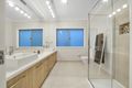 Property photo of 13 Berington Drive Williams Landing VIC 3027