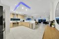 Property photo of 13 Berington Drive Williams Landing VIC 3027