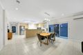 Property photo of 13 Berington Drive Williams Landing VIC 3027