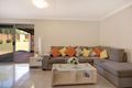 Property photo of 258-260 King Georges Road Roselands NSW 2196