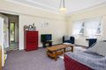 Property photo of 4/5 Sunning Place Summer Hill NSW 2130