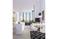 Property photo of 63/2 Bouvardia Street Asquith NSW 2077