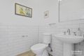 Property photo of 47 Tantanoola Street Parkinson QLD 4115