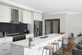 Property photo of 46-50 Pearce Street Hill Top NSW 2575