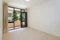 Property photo of 4/50 Park Street Mona Vale NSW 2103