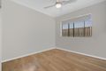 Property photo of 173 Riverstone Crossing Maudsland QLD 4210