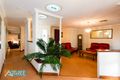Property photo of 24 Kanani Drive Canning Vale WA 6155